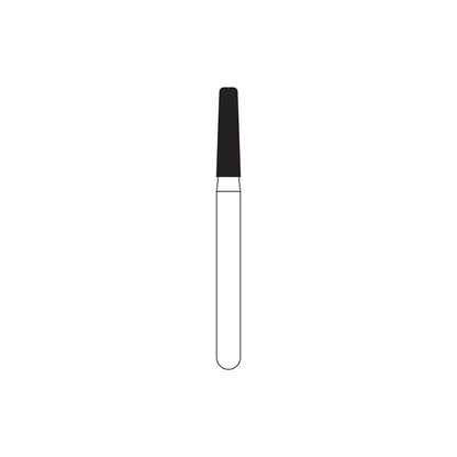 846KR/016 - Modified Taper 6/PK