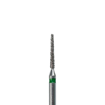 847/010 - Flat End Taper 6/PK