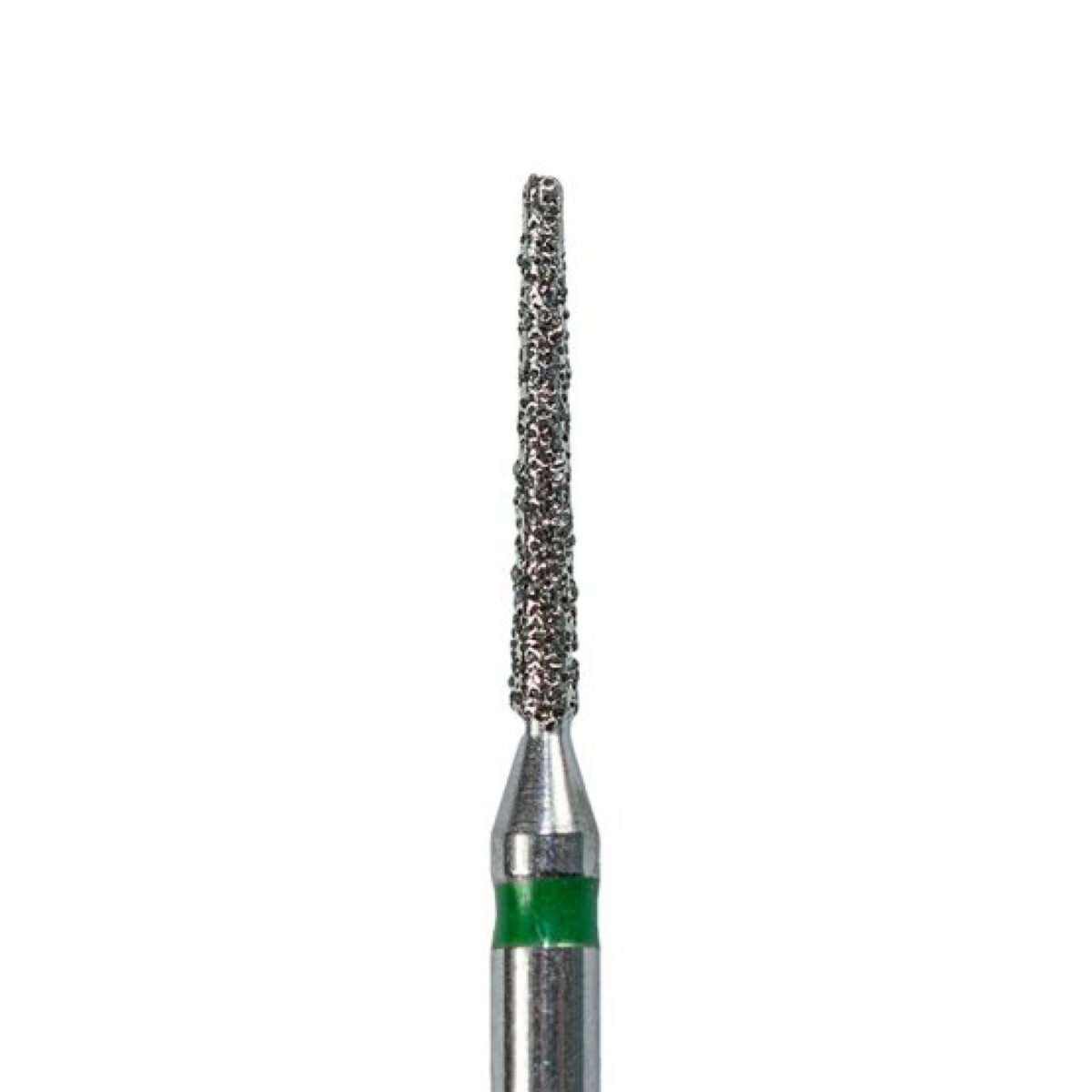 847/010 - Flat End Taper 6/PK