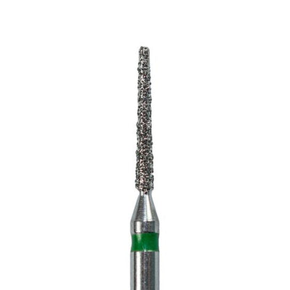 847/010 - Flat End Taper 6/PK