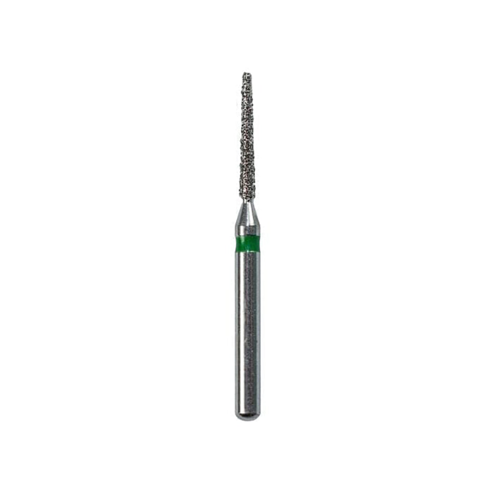 847/010 - Flat End Taper 6/PK