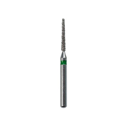 847/010 - Flat End Taper 6/PK