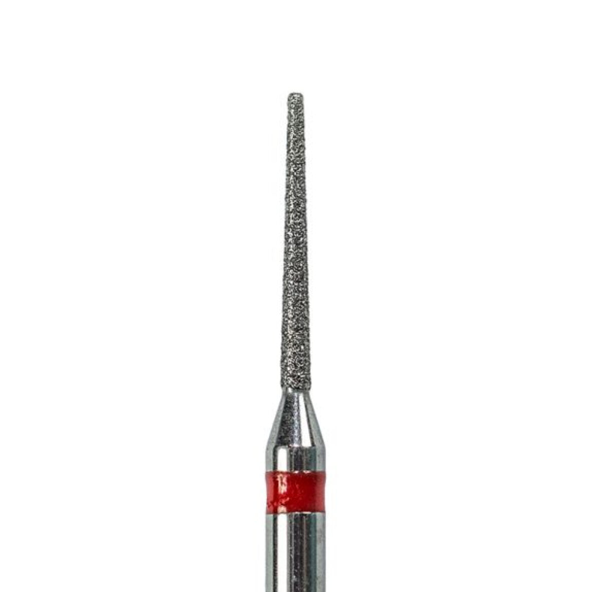 847/010 - Flat End Taper 6/PK