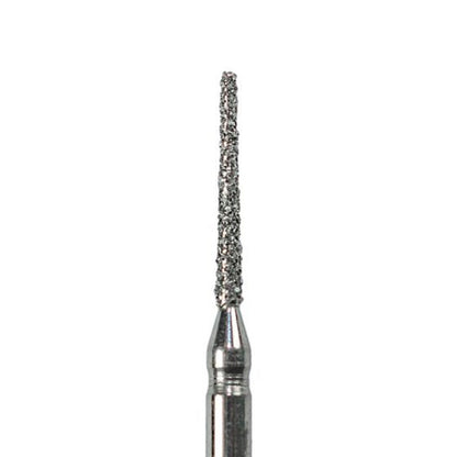 847/010 - Flat End Taper 6/PK
