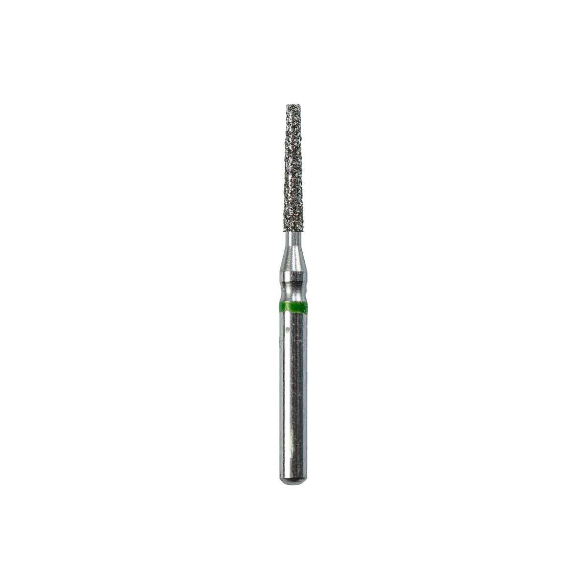 847/012 - Flat End Taper 6/PK