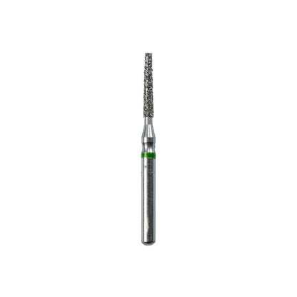 847/012 - Flat End Taper 6/PK