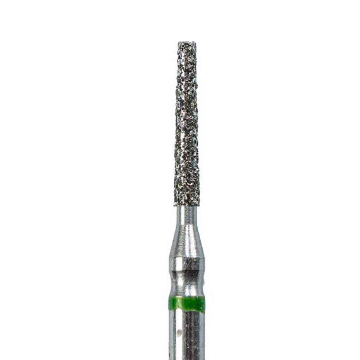 847/012 - Flat End Taper 6/PK