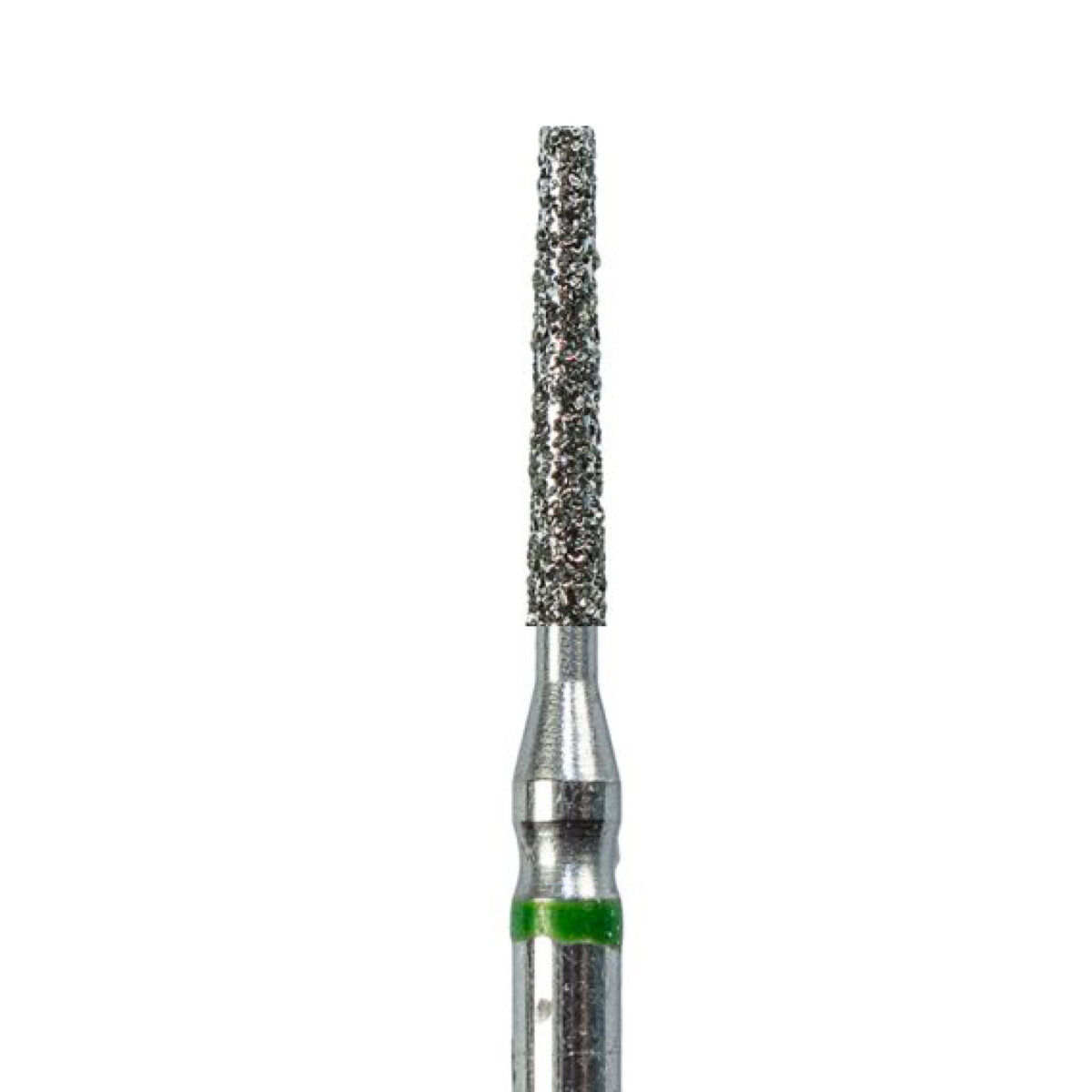847/012 - Flat End Taper 6/PK