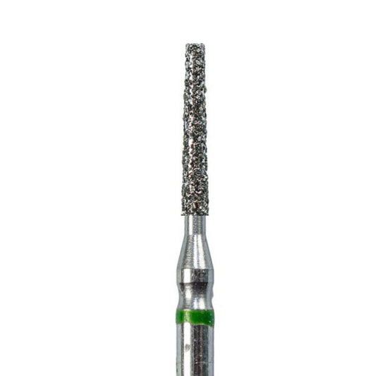 847/012 - Flat End Taper 6/PK