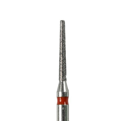 847/012 - Flat End Taper 6/PK