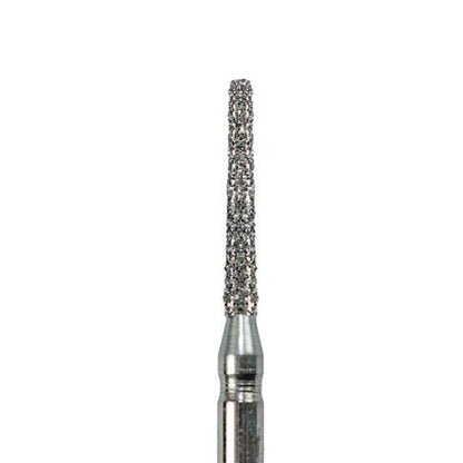 847/012 - Flat End Taper 6/PK
