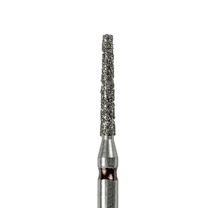 847/012 - Flat End Taper 6/PK