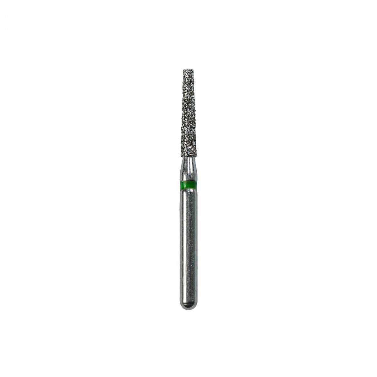 847/014 - Flat End Taper 6/PK