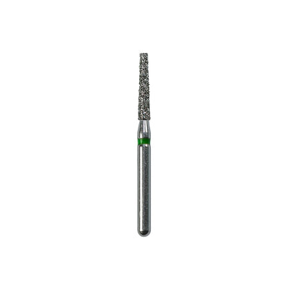 847/014 - Flat End Taper 6/PK