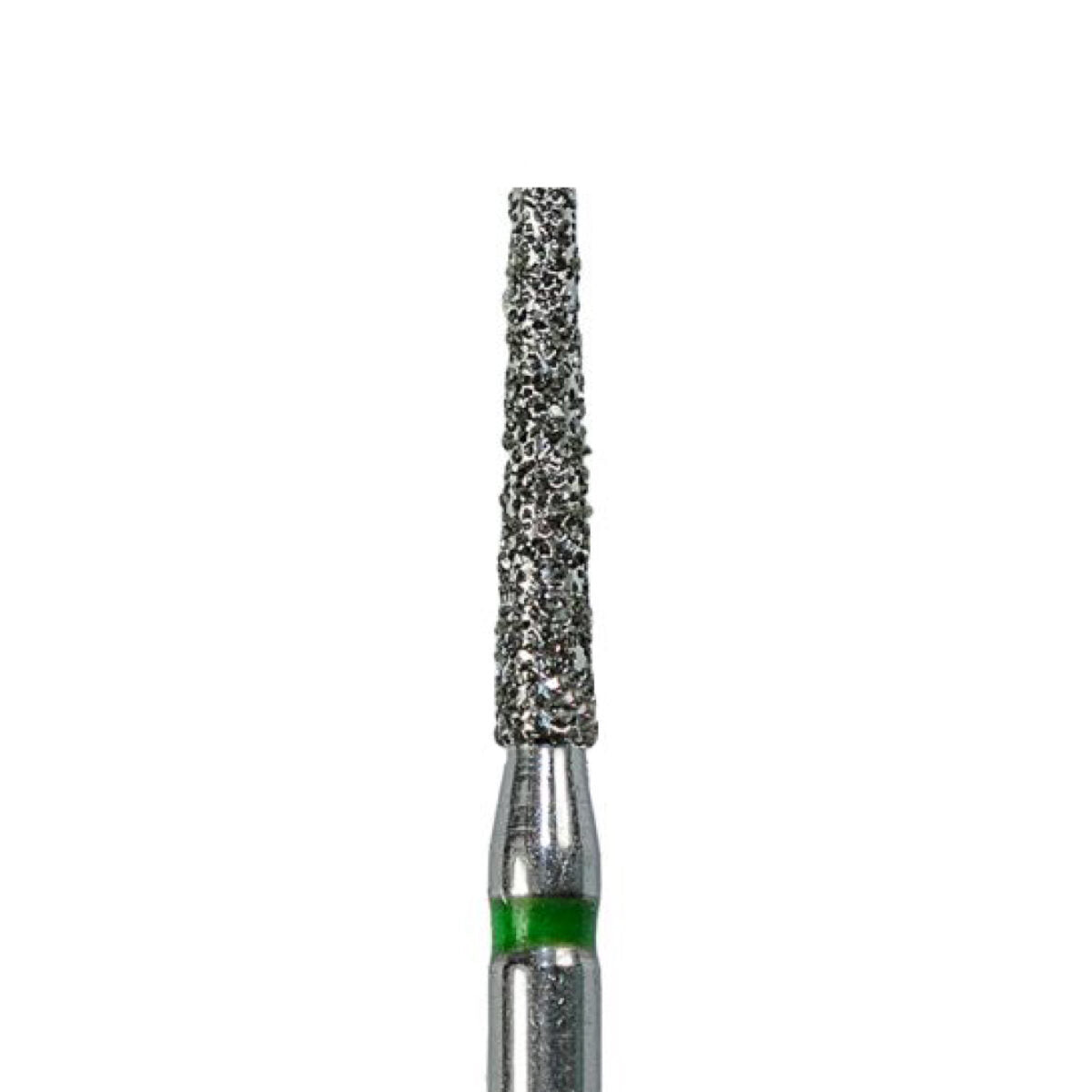 847/014 - Flat End Taper 6/PK