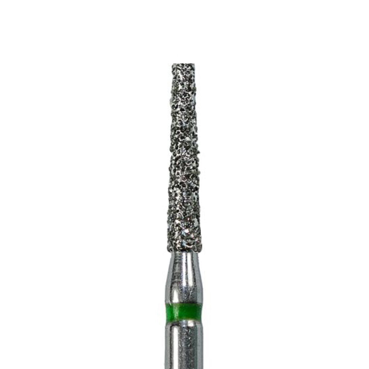 847/014 - Flat End Taper 6/PK