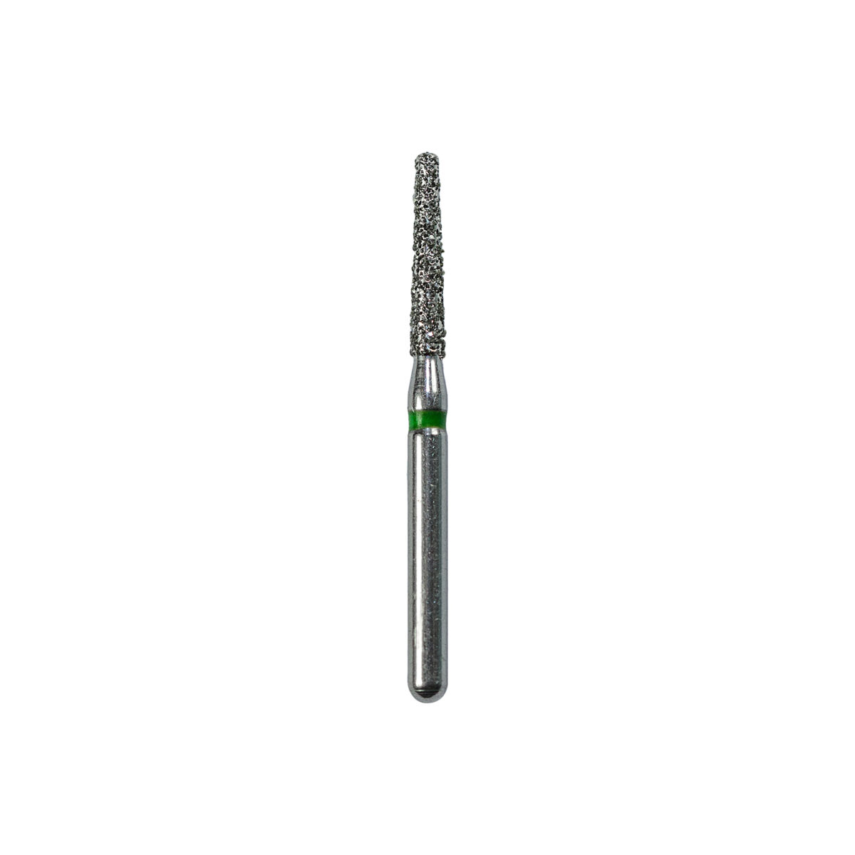 S847/014 - Flat End Taper 25/PK