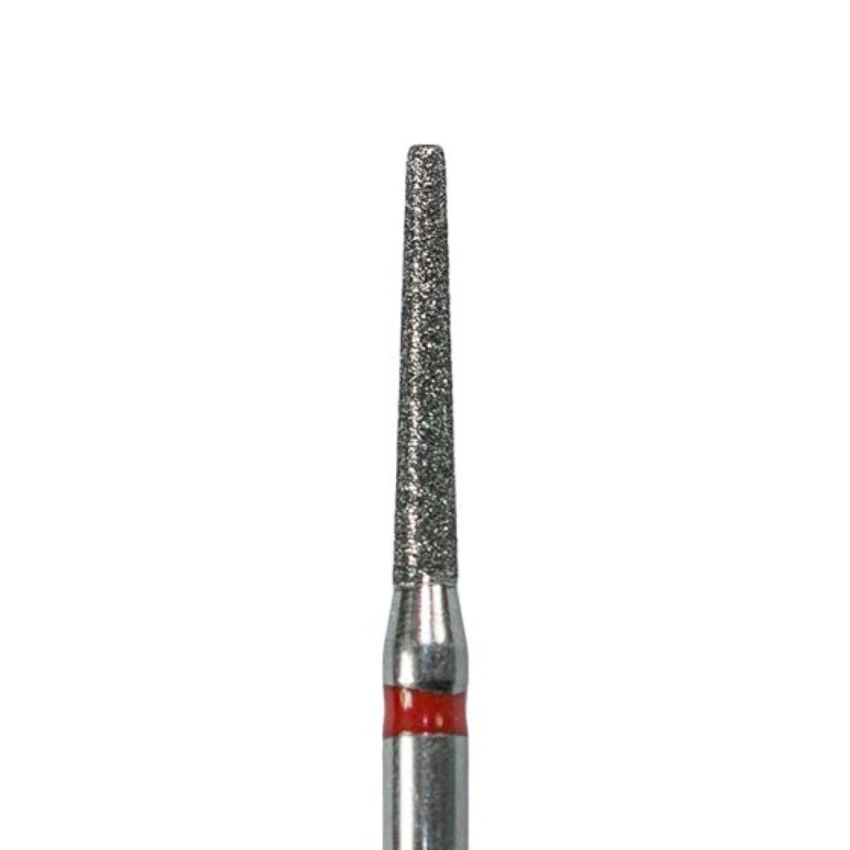 847/014 - Flat End Taper 6/PK