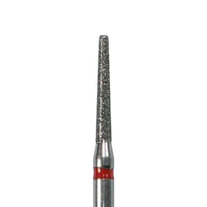 847/014 - Flat End Taper 6/PK