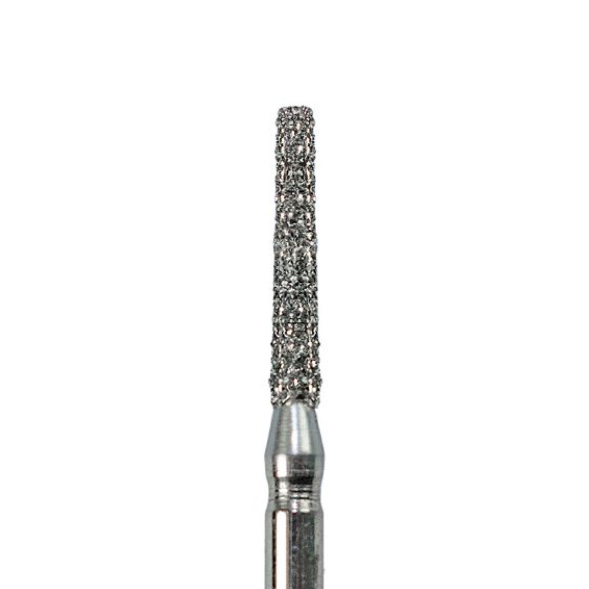 847/014 - Flat End Taper 6/PK