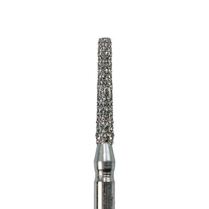 847/014 - Flat End Taper 6/PK