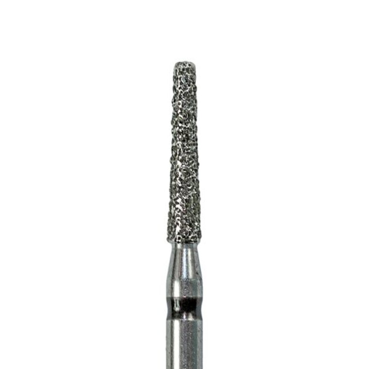 847/014 - Flat End Taper 6/PK