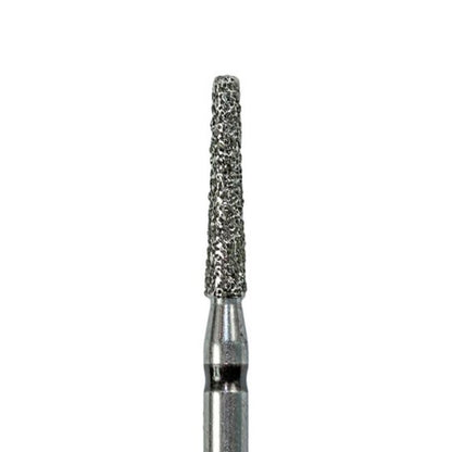 847/014 - Flat End Taper 6/PK