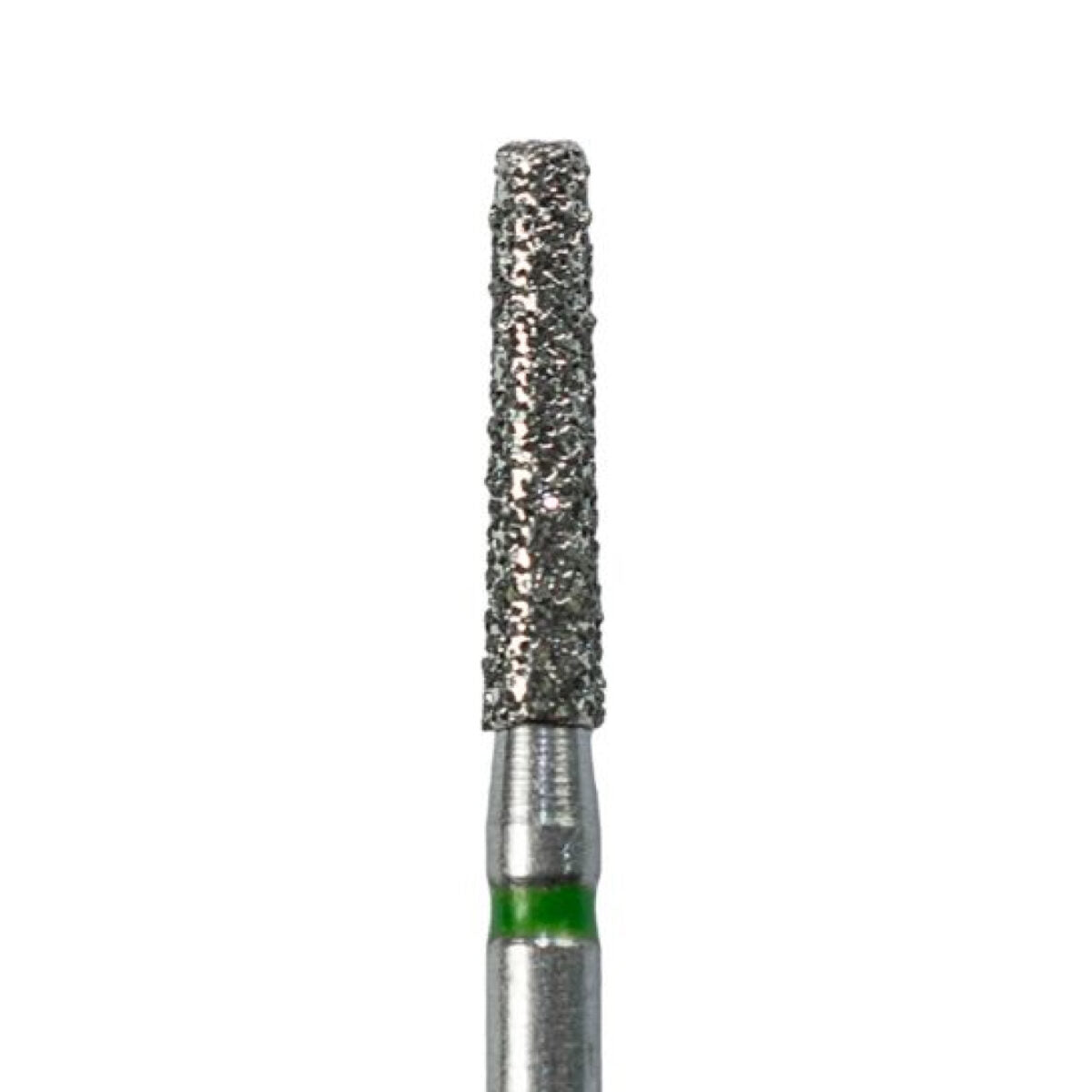 847/016 - Flat End Taper 6/PK