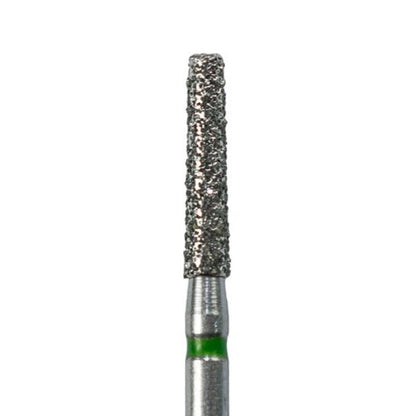 847/016 - Flat End Taper 6/PK