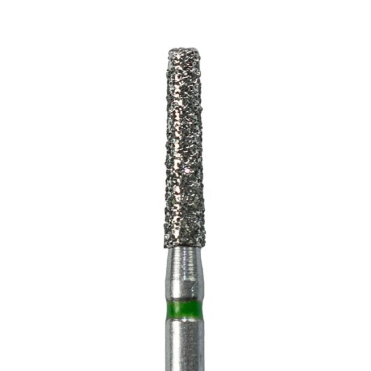 847/016 - Flat End Taper 6/PK