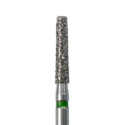 847/016 - Flat End Taper 6/PK