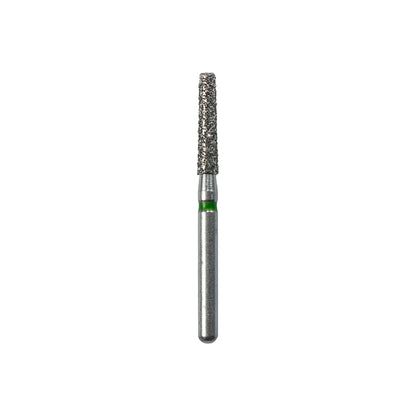S847/016 - Flat End Taper 25/PK