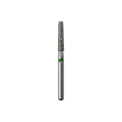 847/016 - Flat End Taper 6/PK