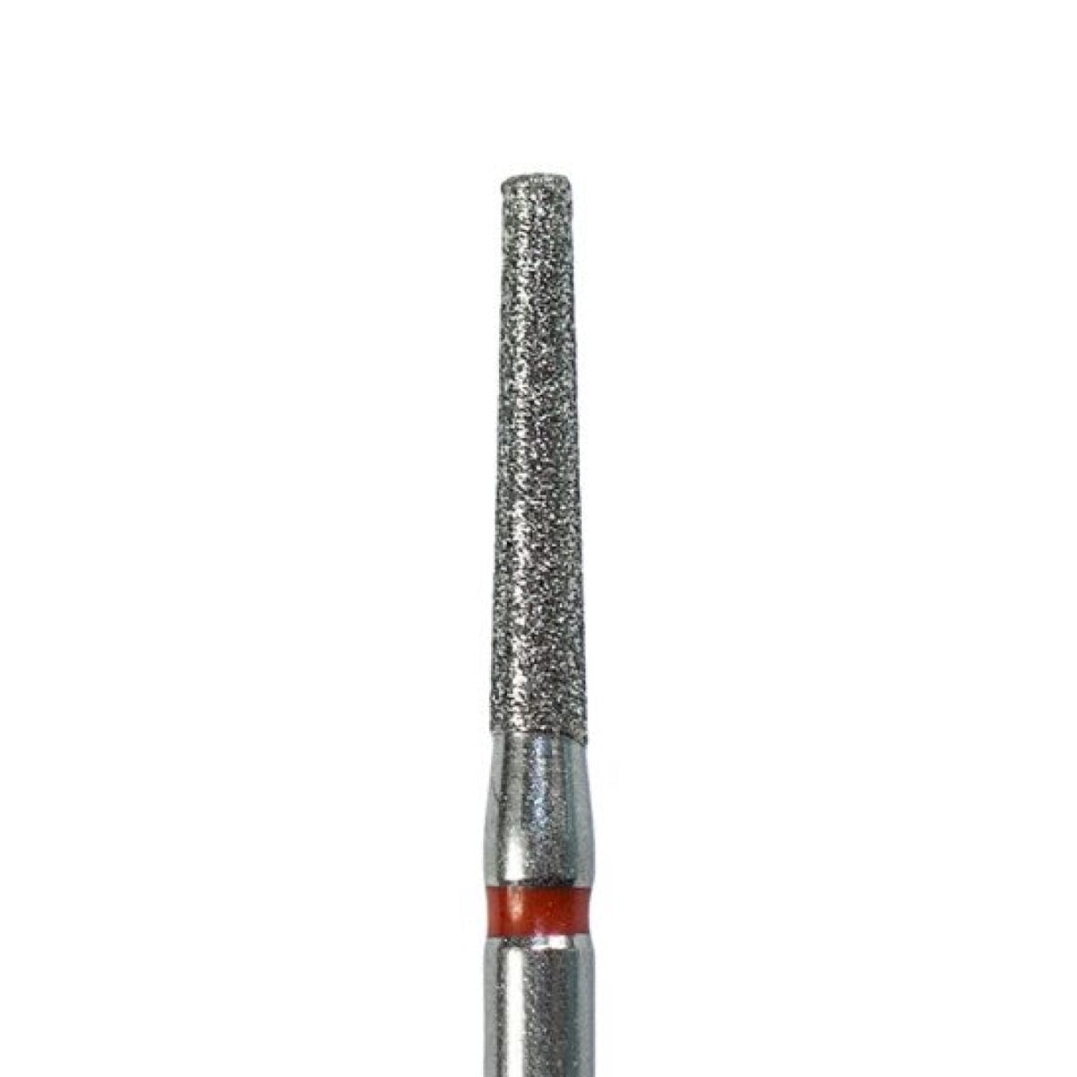 847/016 - Flat End Taper 6/PK