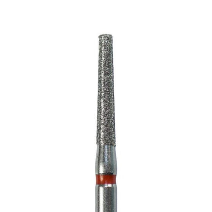 847/016 - Flat End Taper 6/PK