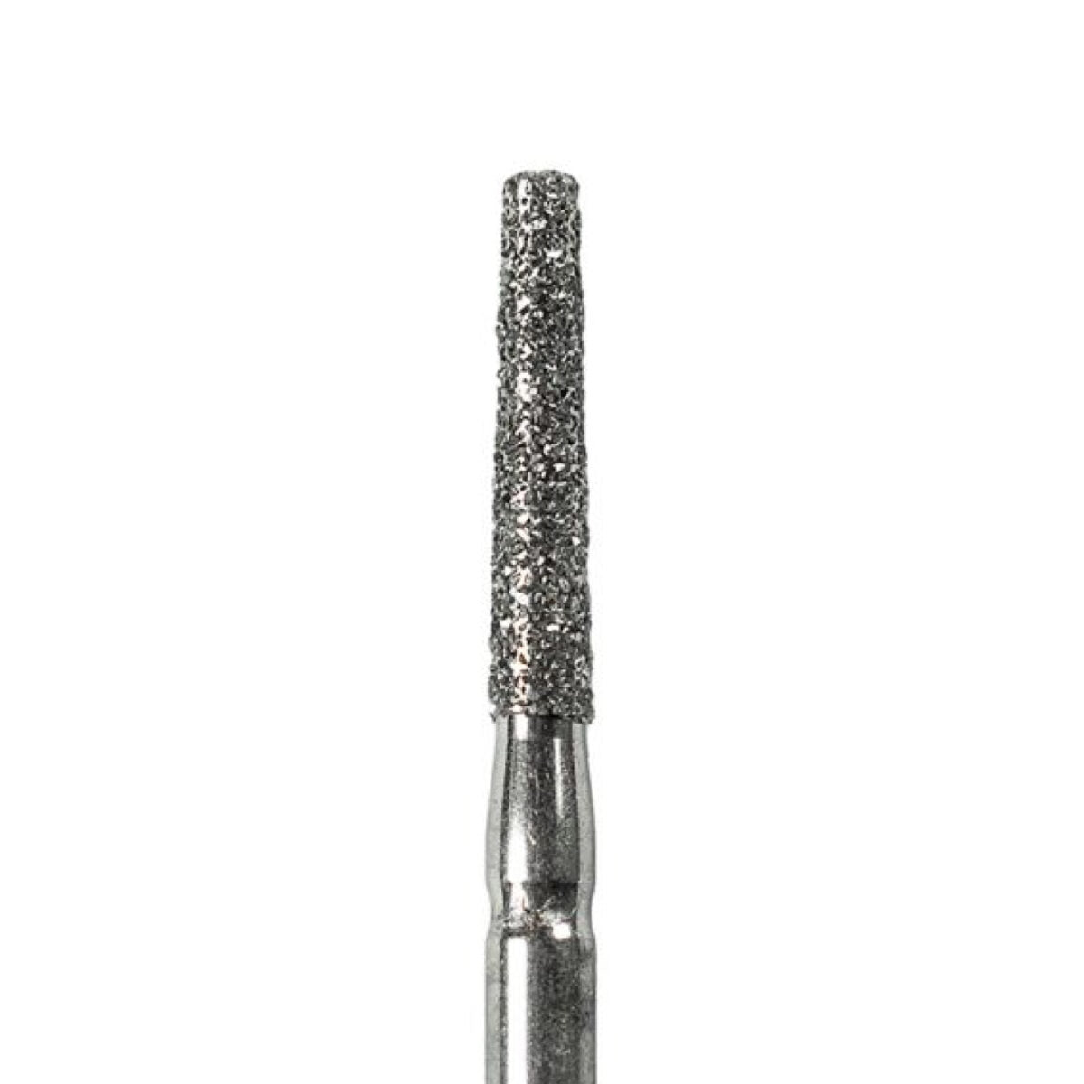 847/016 - Flat End Taper 6/PK