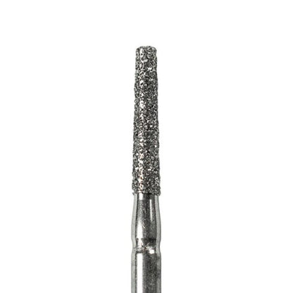 847/016 - Flat End Taper 6/PK