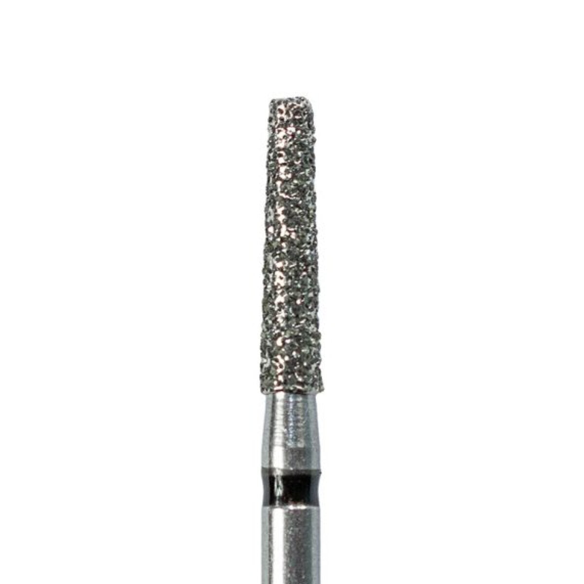 847/016 - Flat End Taper 6/PK