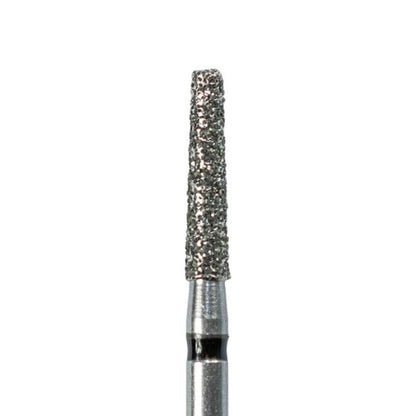 847/016 - Flat End Taper 6/PK
