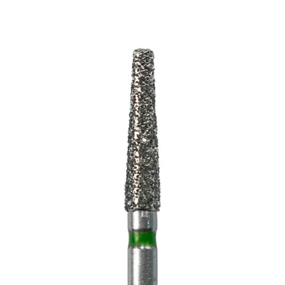 847/018 - Flat End Taper 6/PK