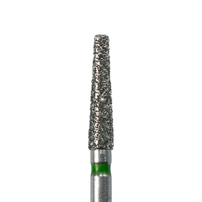 847/018 - Flat End Taper 6/PK