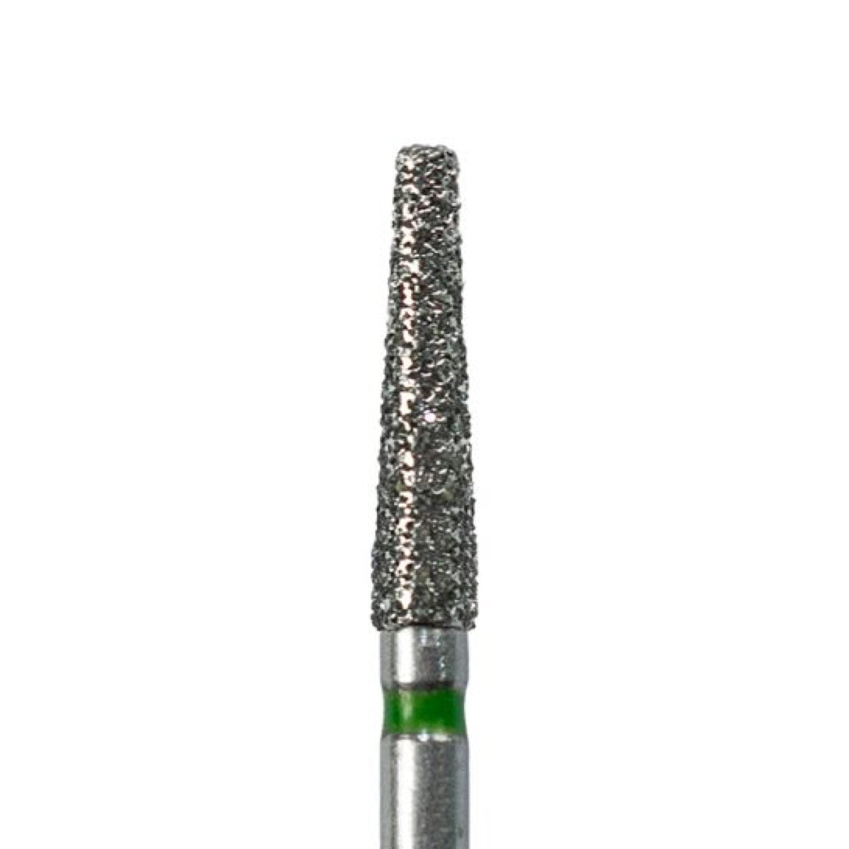 847/018 - Flat End Taper 6/PK