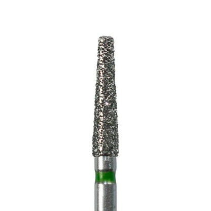 847/018 - Flat End Taper 6/PK