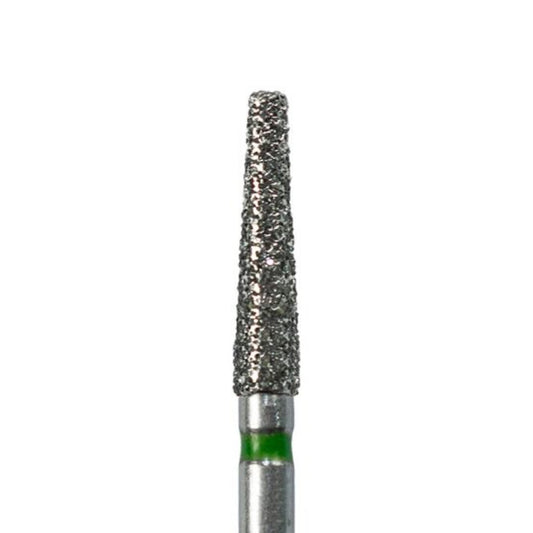 847/018 - Flat End Taper 6/PK