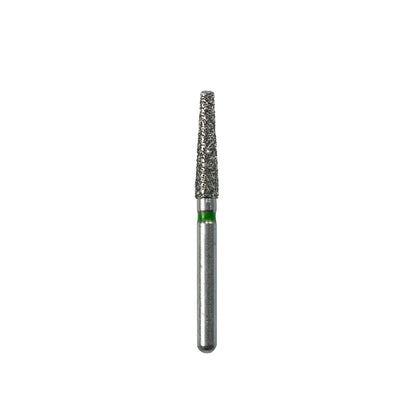 S847/018 - Flat End Taper 25/PK