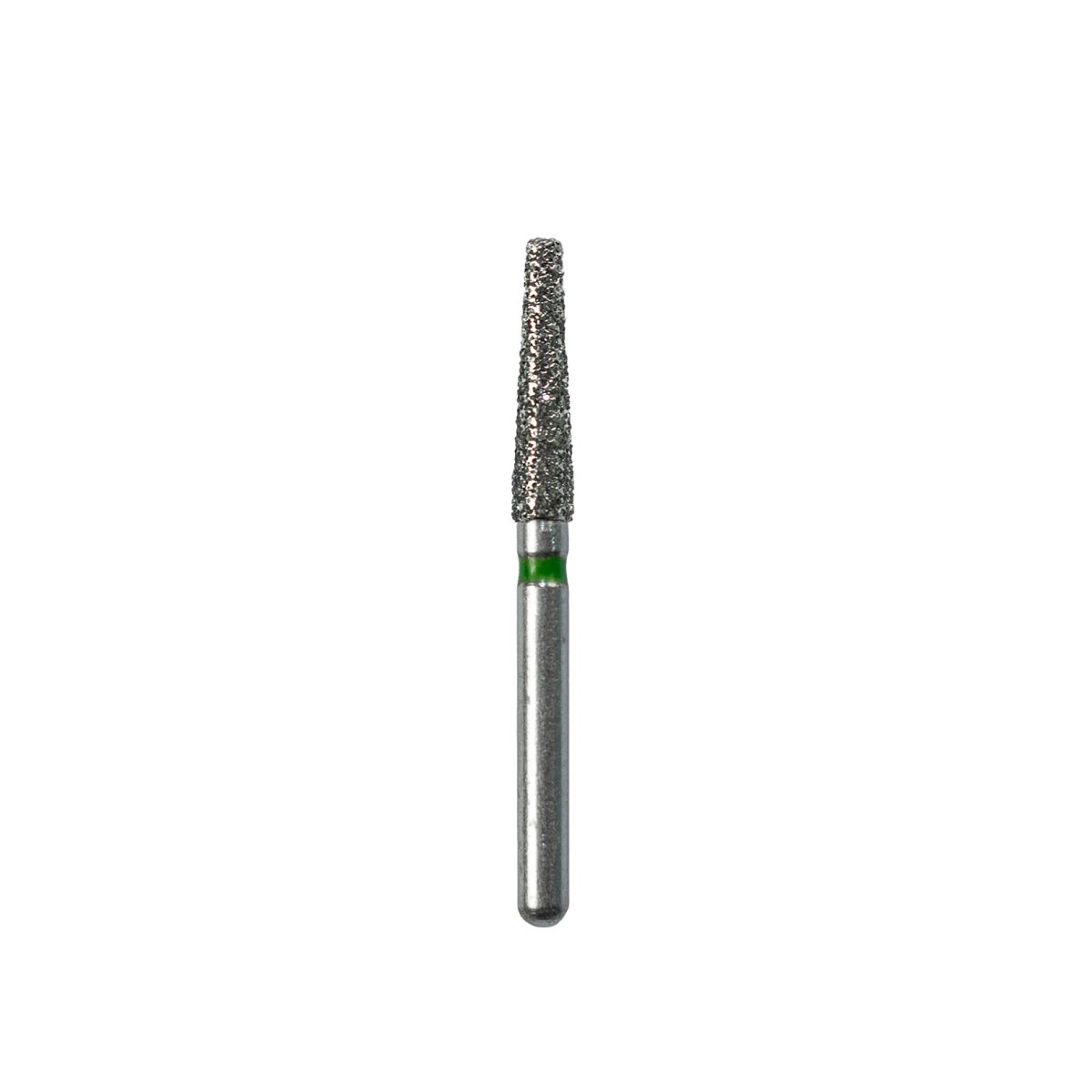 847/018 - Flat End Taper 6/PK