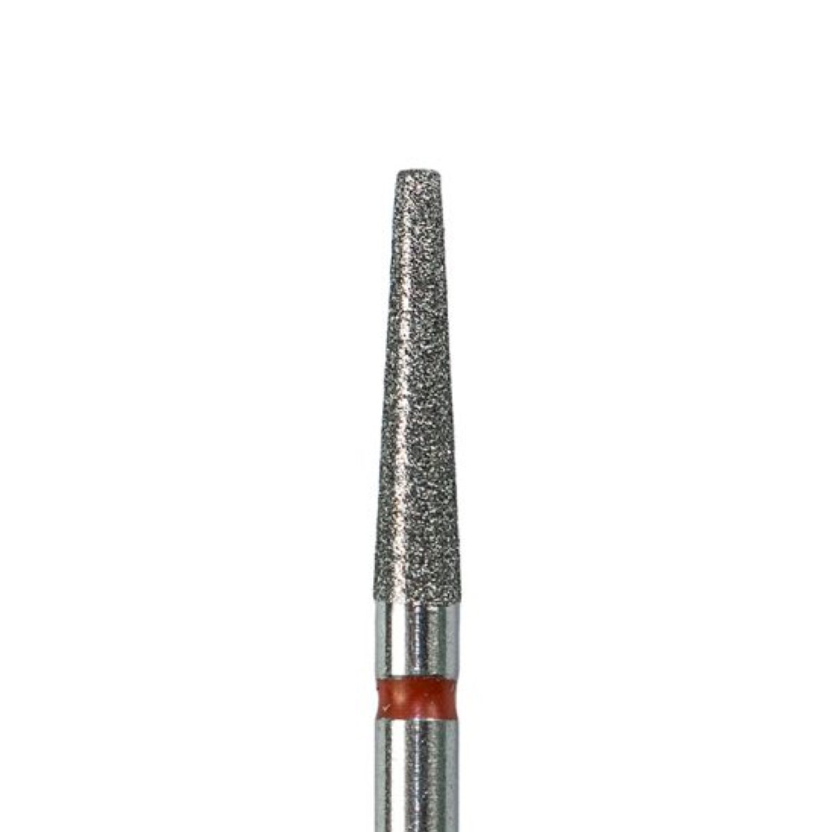 847/018 - Flat End Taper 6/PK