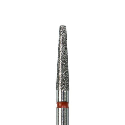 847/018 - Flat End Taper 6/PK