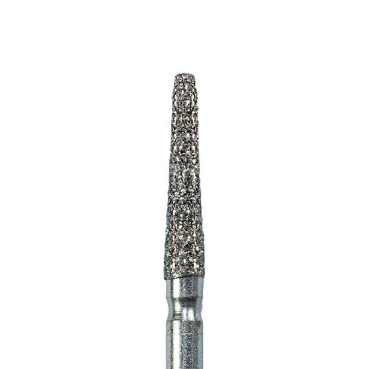 847/018 - Flat End Taper 6/PK