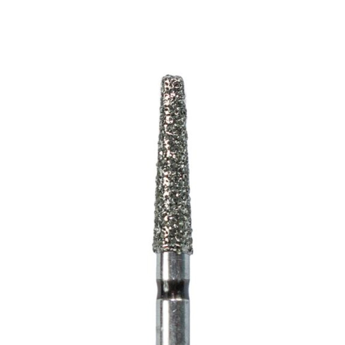 847/018 - Flat End Taper 6/PK